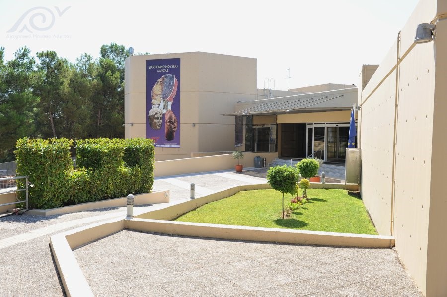 300 ειδικοί φρουροί για τη φύλαξη των μουσείων